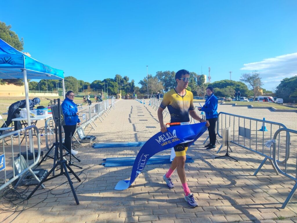 DUATLON TRIMELILLA (70)