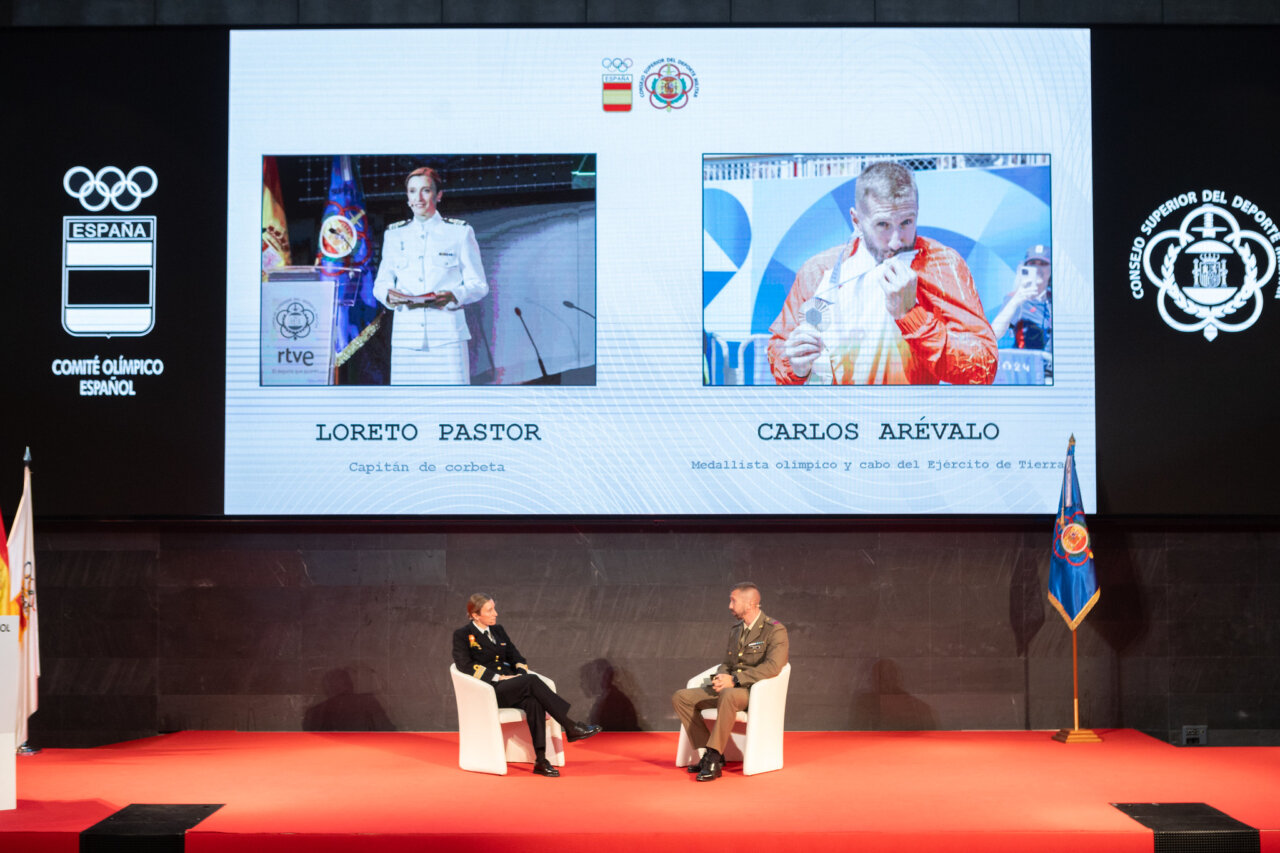 Defensa COE deportistas ejercito 2024 01 Defensa COE deportistas ejercito 2024 01