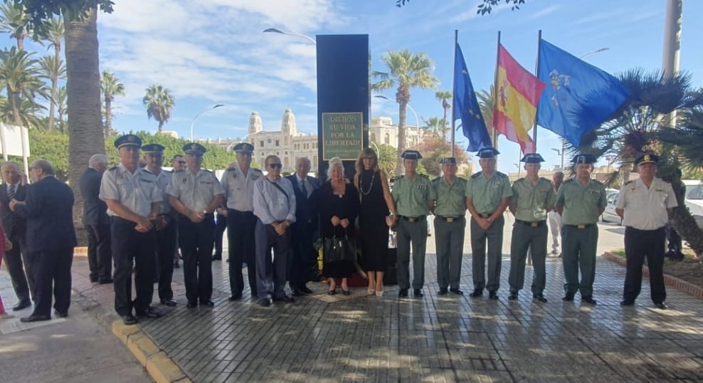 Marín Ve “incompatible” Que Sabrina Moh Acuda A Un Homenaje A Las ...