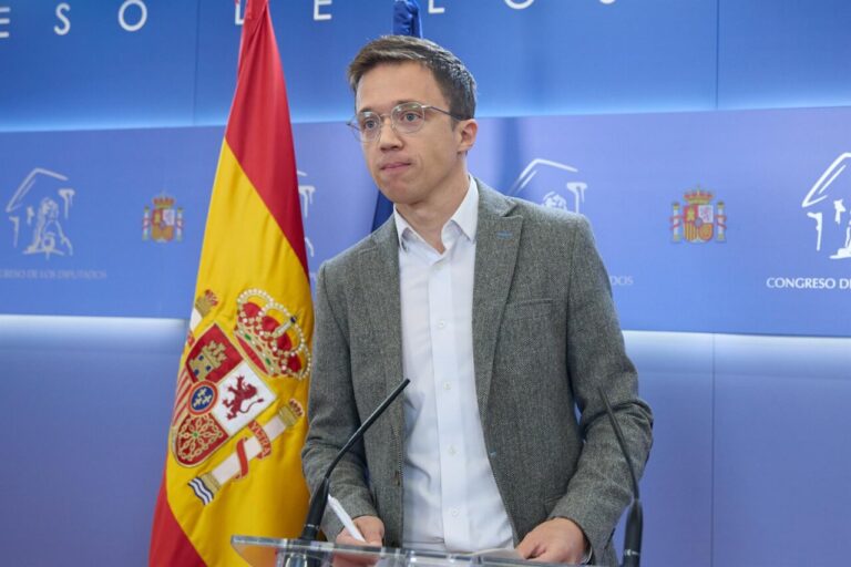 ERREJÓN