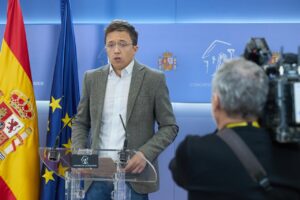 ERREJÓN