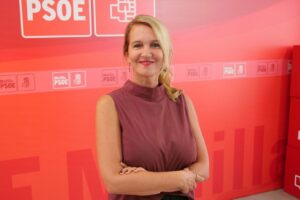 Elena Fernández Treviño (2)