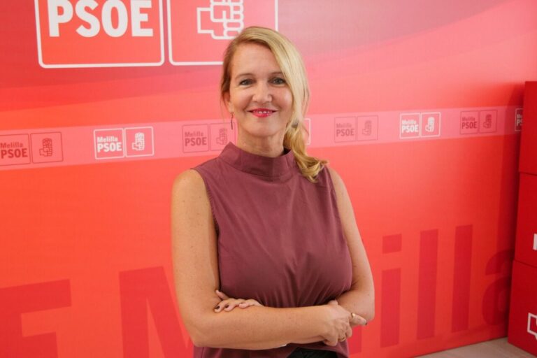 Elena Fernández Treviño (2)