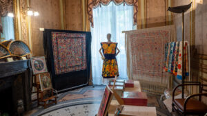 Expo Manton de Manila Casa America 2024 09