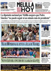 FB IMG 1728950417060