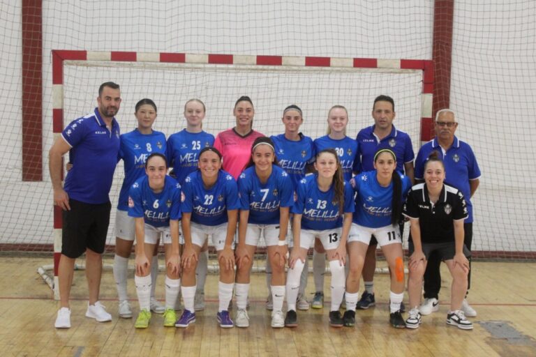 FILIAL TORRERBLANCA