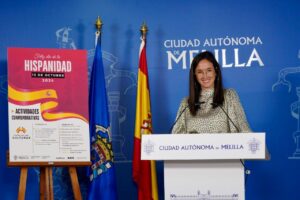 Fernández de Castro