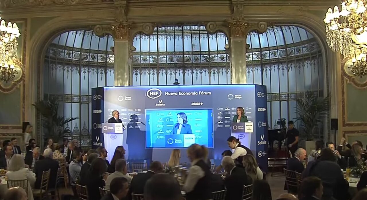 Forum Europa Cuca Gamarra 2024 02