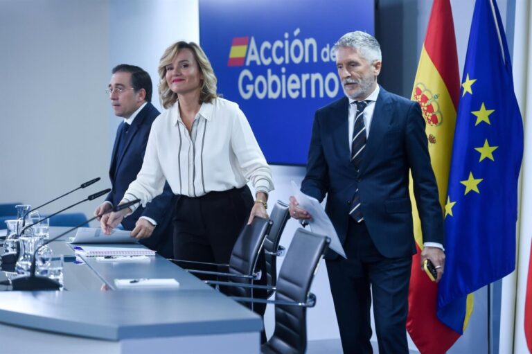 GOBIERNO