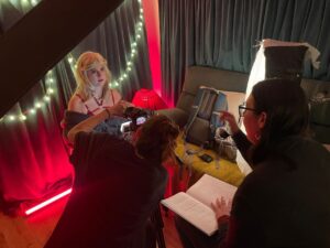 Imagen de WhatsApp 2024 10 30 a las 08.36.23 277366a9