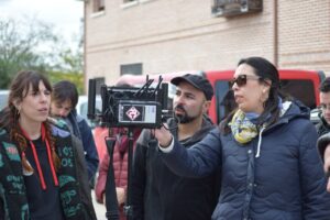 Imagen de WhatsApp 2024 10 30 a las 08.38.06 7e9e1e63