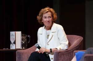 Julia Navarro El niño que perdió la guerra 2024