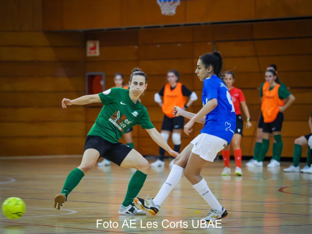 LES CORT TORREBLANCA (1)