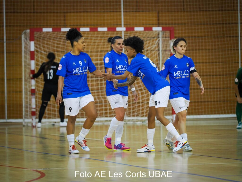 LES CORT TORREBLANCA (2)