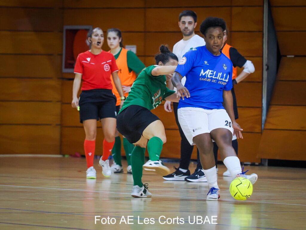 LES CORT TORREBLANCA (3)