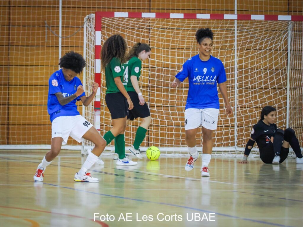 LES CORT TORREBLANCA (4)