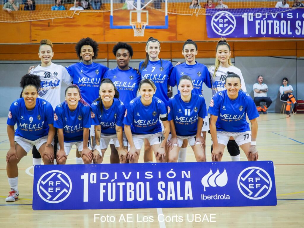 LES CORT TORREBLANCA (6)