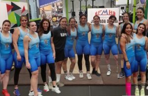 LPV FEMENINO 2024