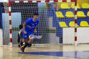 MELILLA BM. PINTO (18)