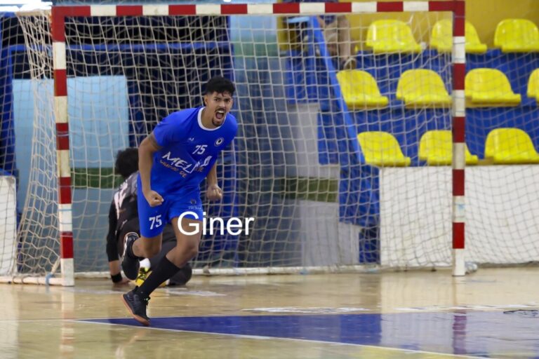 MELILLA BM. PINTO (18)