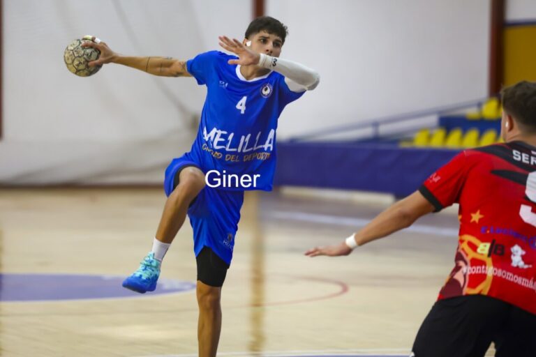MELILLA BM. PINTO (35)
