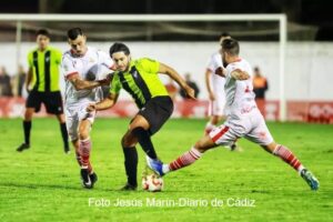 MELILLA C.D (11)