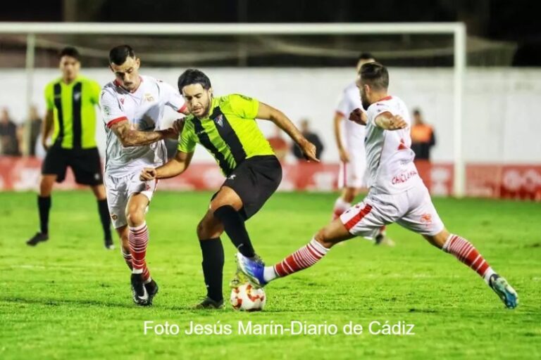 MELILLA C.D (11)