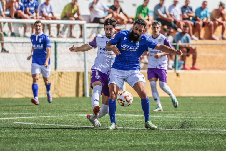 ML GUADALAJAERA (29)