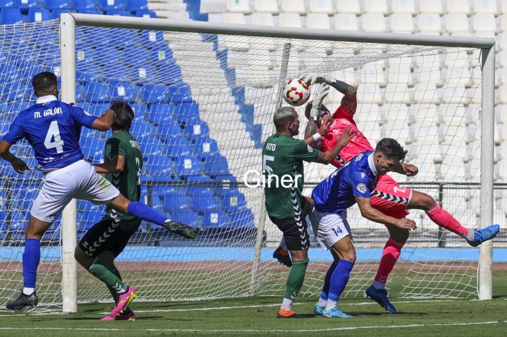 ML UNION SUR YAIZA (1)