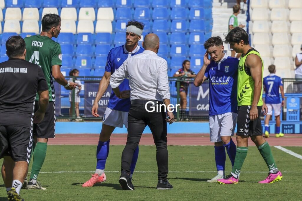 ML UNION SUR YAIZA (11)