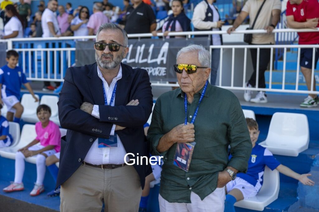 ML UNION SUR YAIZA (17)