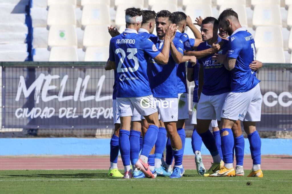 ML UNION SUR YAIZA (3)