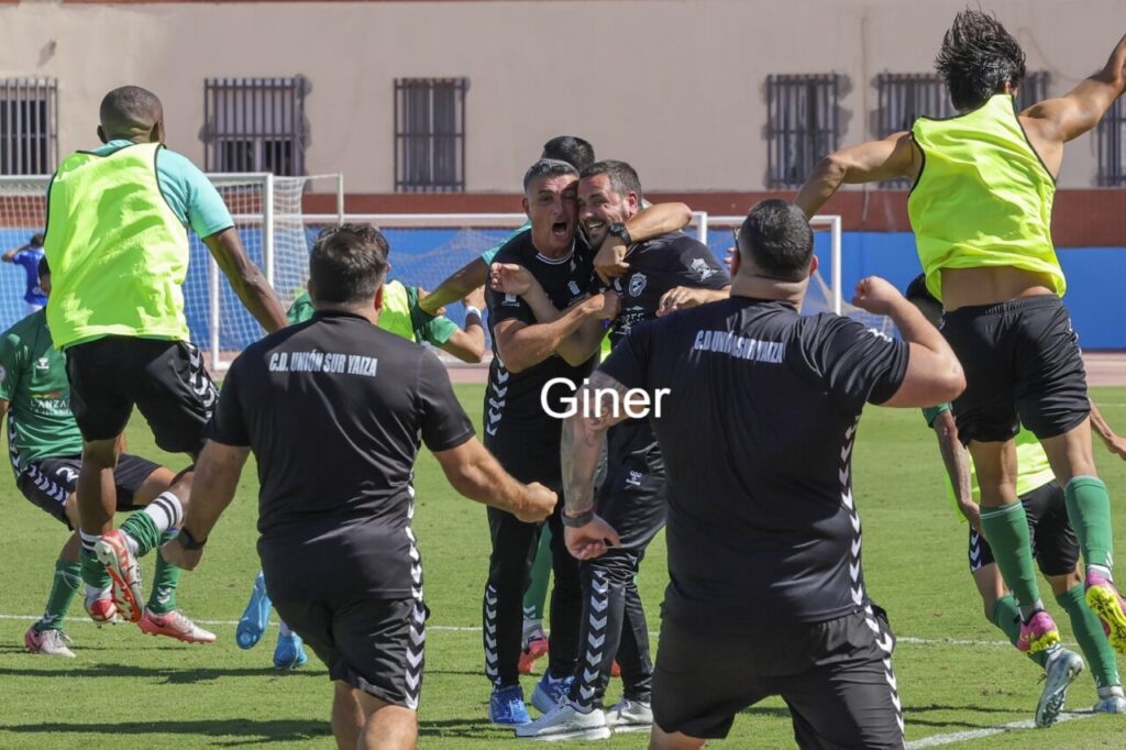 ML UNION SUR YAIZA (31)