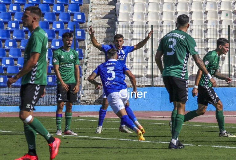 ML UNION SUR YAIZA (32)