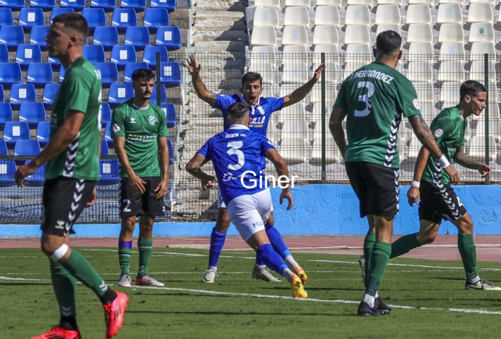 ML UNION SUR YAIZA (32)