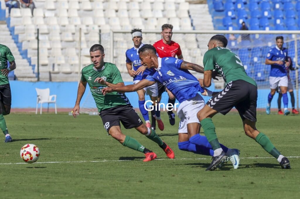 ML UNION SUR YAIZA (4)