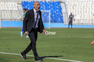 ML UNION SUR YAIZA (45)