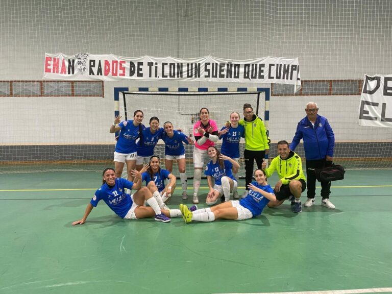 MORA TORREBLANCA B