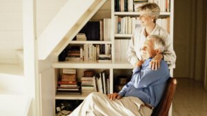 Mayores pareja esperanza de vida 2024 01