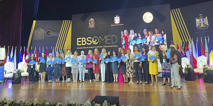 MedaWomen 2023 MedaWomen 2023