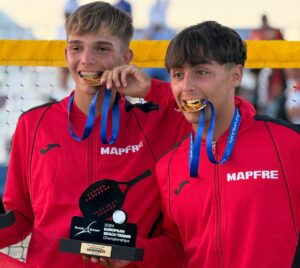 OroMasculinoSub18 Nico Volpe y Jorge Mendez ok copia