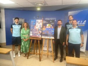 PRESENTADO PARTIDO INTERNACIONAL (1)