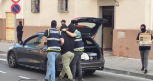 PRIMERA yihadista 22 de octubre 2024 ptv