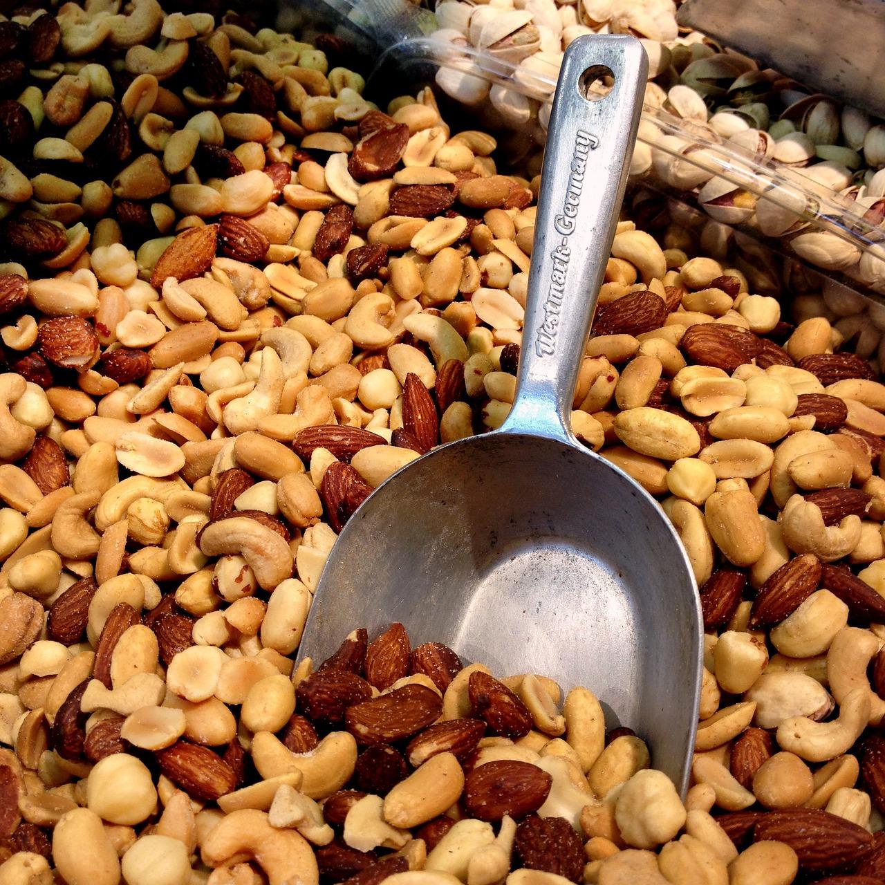 Pistachos San Pancracio consumo 2024 Pistachos San Pancracio consumo 2024 02