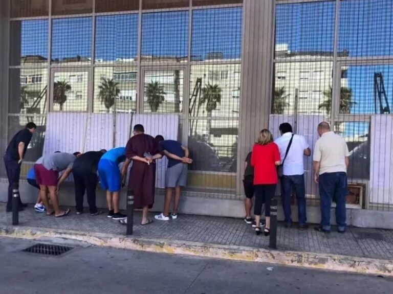 Planes de empleo.jpg