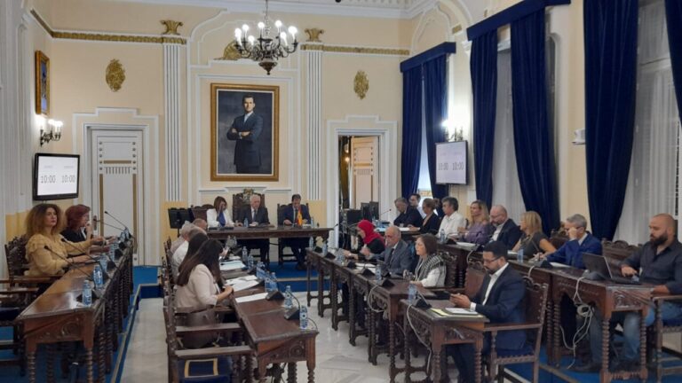 Pleno