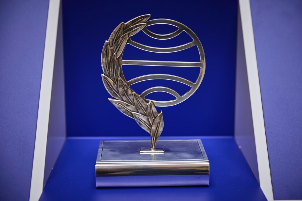 Premio Planeta 2024 Premio Planeta 2024