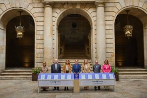 Premio Planeta 2024 02