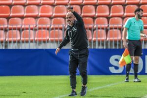 RAYO MAJADAHONDA ML (67)