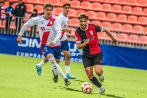 RAYO MAJADAHONDA ML (76)